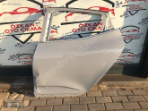 CLİO 5 SOL ARKA KAPI ORJİNAL