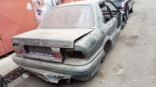 Oto Çıkma Parça / Mitsubishi / Galant / Kaporta & Karoser / Kasa / Kupa / Çıkma Parça 