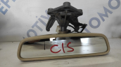 Oto Çıkma Parça / Mercedes / CLS / Ayna / İç Ayna / Çıkma Parça 