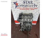 Oto Çıkma Parça / Volvo / XC40 / Motor / Motor (komple) / Çıkma Parça 