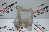 Oto Çıkma Parça / Land Rover / Range Rover / Tampon / Tampon Braketi / Çıkma Parça 