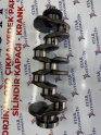 Oto Çıkma Parça / Volkswagen / Passat / Motor / Krank / Çıkma Parça 