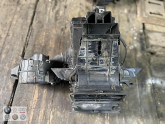 Oto Çıkma Parça / Citroen / AMI / Kalorifer / Kalorifer Motoru / Çıkma Parça 