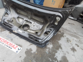 Oto Çıkma Parça / Volkswagen / Passat / Kaporta & Karoser / Bagaj Kapağı / Çıkma Parça 