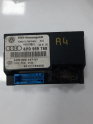 8H0959760 AUDİ A4 SÜRÜCÜ KONTROL MODÜLÜ