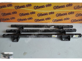 Oto Çıkma Parça / Fiat / Doblo / Tampon / Tampon Demiri / Sıfır Parça 