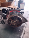 Oto Çıkma Parça / Citroen / Berlingo / Motor / Mazot Pompası / Çıkma Parça 