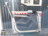 Oto Çıkma Parça / Audi / 200 Serisi / Kaporta & Karoser / Sol Ön Kapı / Çıkma Parça 