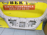 Oto Çıkma Parça / Opel / Corsa / Kaporta & Karoser / Bagaj Kapağı / Çıkma Parça 