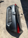 Oto Çıkma Parça / Honda / Civic / Kaporta & Karoser / Bagaj Kapağı / Çıkma Parça 