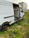 Oto Çıkma Parça / Renault / Master / Kaporta & Karoser / Kapı Çıtası / Çıkma Parça 