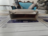 Oto Çıkma Parça / Ford / Mondeo / Beyin / Motor Beyni / Çıkma Parça 