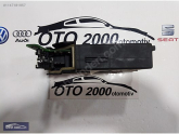 Oto Çıkma Parça / Audi / A4 / Oto Cam / Cam Modülü / Çıkma Parça 