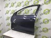 Oto Çıkma Parça / Volkswagen / Polo / Kaporta & Karoser / Sol Ön Kapı / Çıkma Parça 