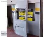Oto Çıkma Parça / Renault / Master / Kaporta & Karoser / Bagaj Kapağı / Çıkma Parça 