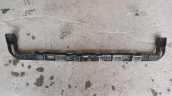 2005-2010 Volkswagen Passat B6 Arka Tampon Orta Braket