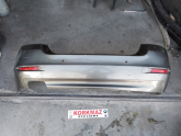 BMW 520 525 530 535 540 F10 LCI ARKA TAMPON