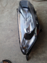 Oto Çıkma Parça / Ford / Focus / Far & Stop / Sağ Ön Far / Çıkma Parça 