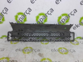 MERCEDES G 2020 2024 W463 ÖN TAMPON ORTA IZGARA A4638855000