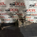FORD FOCUS 2.5 DİREKSİYON MİLİ ÜÇEL OTO ÇIKMA BURSA
