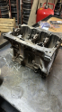 Oto Çıkma Parça / Vasıta / Oto Parça / Motor / Blok / Çıkma Parça 