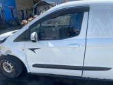 Oto Çıkma Parça / Ford / Transit  Courier / Kaporta & Karoser / Sol Ön Kapı / Çıkma Parça 