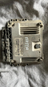 FORD FİESTA 0281032349 BEYİN