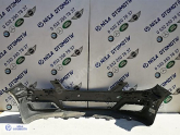 Oto Çıkma Parça / Mercedes / B Serisi / Tampon / Tampon Sinyali / Çıkma Parça 