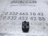 ÇIKMA FORD TRANSİT SİLECEK RÖLESİ 6G9T-14B192-DA