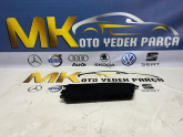 VOLVO S90 SOL KONSOL KAPAK 39841394