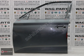 2021 - 2024 SKODA KAMİQ SOL ÖN KAPI 658831051