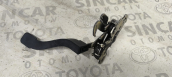 Oto Çıkma Parça / Peugeot / 301 / Kaporta & Karoser / Kaput Kilidi / Çıkma Parça 