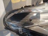 Oto Çıkma Parça / Bmw / X1 / Far & Stop / Sağ Ön Far / Sıfır Parça 