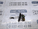 Oto Çıkma Parça / Renault / Megane / Kaporta & Karoser / Kapı Gergisi / Çıkma Parça 