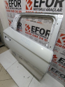 Oto Çıkma Parça / BYD / Seal U / Kaporta & Karoser / Sağ Arka Kapı / Çıkma Parça 