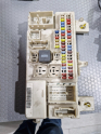 3M5T 14A073