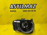 DEFENDER SAĞ FAR (ORJİNAL HATASIZ) - LR181381