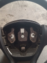 Oto Çıkma Parça / Fiat / Fiorino / Direksiyon / Direksiyon Simidi / Çıkma Parça 