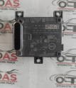 VOLKSWAGEN CADDY 2022 MESAFE RADAR SENSÖRÜ  5WA907572B