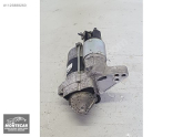 RENAULT CLİO 4 0.9 TCE MARŞ DİNAMOSU HATASIZ MONTECAR