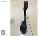 FORD FOCUS GAZ PEDALI EV61 9F836