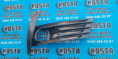 Oto Çıkma Parça / Toyota / Corolla / Far & Stop / Sis Farı / Çıkma Parça 