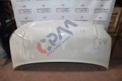 Oto Çıkma Parça / Volkswagen / Transporter / Kaporta & Karoser / Kaput / Çıkma Parça 