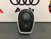 BMW X1 X2 START STOP DÜĞME BUTON ORJİNAL