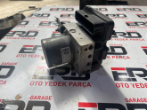 Oto Çıkma Parça / Mercedes / A Serisi / ABS / ABS Beyni / Çıkma Parça 