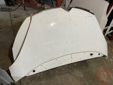 Oto Çıkma Parça / Citroen / C4 / Kaporta & Karoser / Kaput / Çıkma Parça 