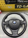 Oto Çıkma Parça / Bmw / 5 Serisi / Direksiyon / Direksiyon Airbag / Çıkma Parça 