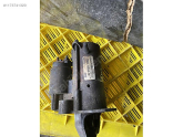 Oto Çıkma Parça / Ford / Fiesta / Elektrik / Marş Motoru / Çıkma Parça 