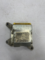 Renault Laguna Airbag Beyni 601958800