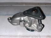 HYUNDAİ ACCENT ERA 09-11/İ20 09-14/İ30 07-11 DEVİRDAİM